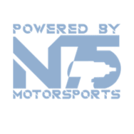 N75 Motorsports